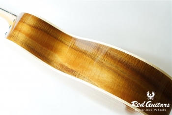 214ce-Koa DLX